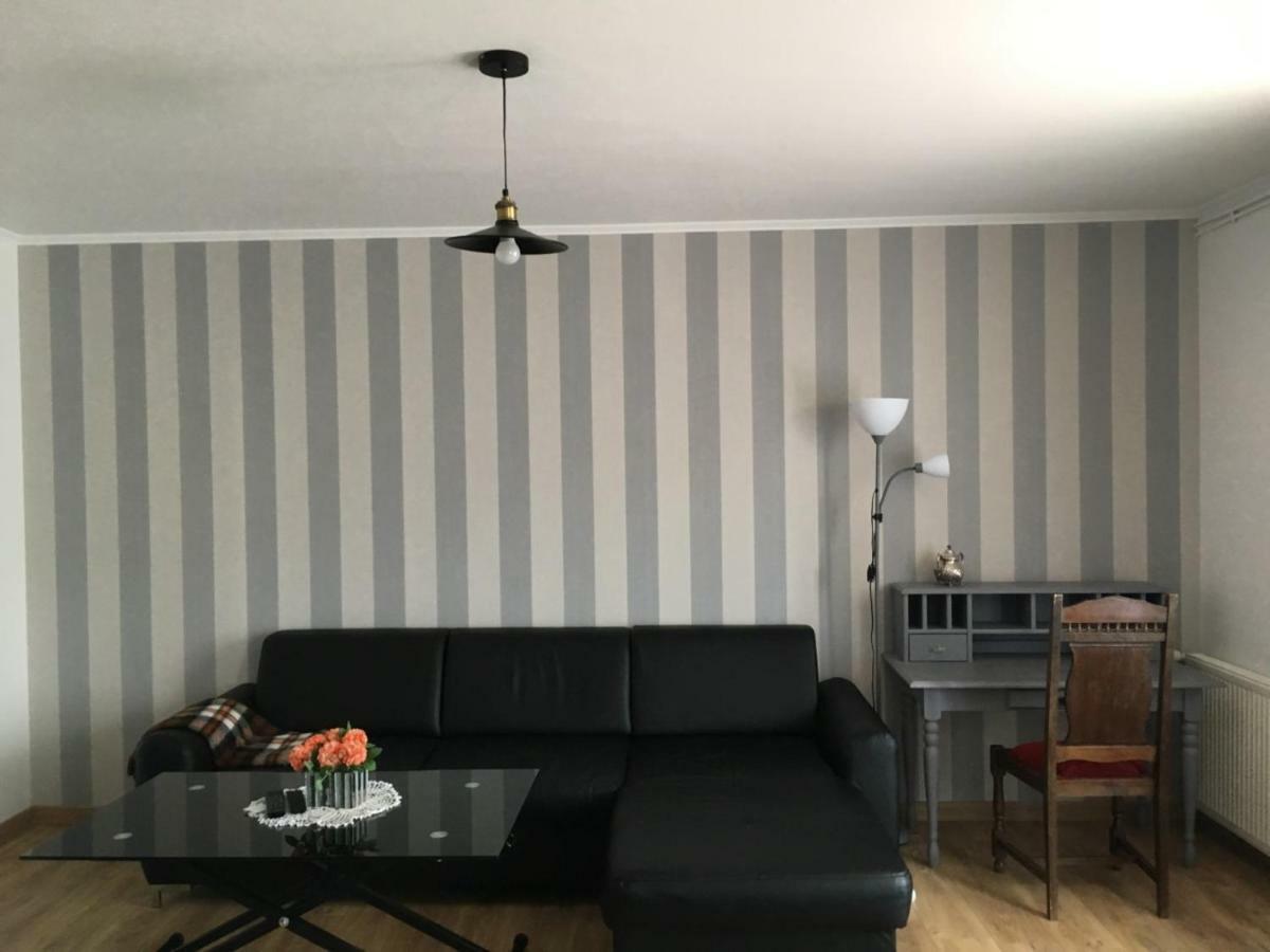 Appartement Calme A La Rochelle La Rochelle  Exterior photo